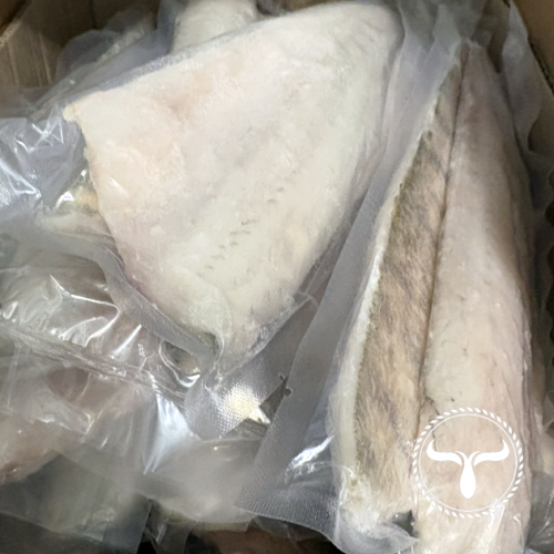 Filet de Doré (SG) - 5LBS